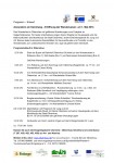 http://www.seiffen.de/wp-content/uploads/2014/01/Programm-Entwurf-1.Mai-Anwandern-am-Kammweg-Olbernhau-13.01.2014-wpcf_105x150.jpg http://www.seiffen.de/wp-content/uploads/2014/01/Programm-Entwurf-1.Mai-Anwandern-am-Kammweg-Olbernhau-13.01.2014-wpcf_105x150.jpg