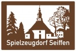 http://www.seiffen.de/wp-content/uploads/2014/02/AT-Seiffen_ED-wpcf_150x101.jpg http://www.seiffen.de/wp-content/uploads/2014/02/AT-Seiffen_ED-wpcf_150x101.jpg