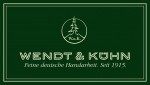 http://www.seiffen.de/wp-content/uploads/2014/02/wendt-kuehn_logo_4c-wpcf_150x85.jpg http://www.seiffen.de/wp-content/uploads/2014/02/wendt-kuehn_logo_4c-wpcf_150x85.jpg