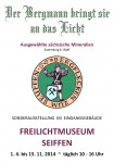 http://www.seiffen.de/wp-content/uploads/2014/03/FLM-2014-Ausstellung-Bergmann-wpcf_105x150.jpg http://www.seiffen.de/wp-content/uploads/2014/03/FLM-2014-Ausstellung-Bergmann-wpcf_105x150.jpg