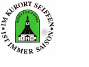 http://www.seiffen.de/wp-content/uploads/2014/03/Logo-Seiffen-mini.jpg http://www.seiffen.de/wp-content/uploads/2014/03/Logo-Seiffen-mini.jpg