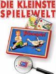 http://www.seiffen.de/wp-content/uploads/2014/03/Minispiele-klein-wpcf_114x150.jpg http://www.seiffen.de/wp-content/uploads/2014/03/Minispiele-klein-wpcf_114x150.jpg