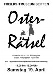 http://www.seiffen.de/wp-content/uploads/2014/03/Plakat-OSTERN_14-wpcf_105x150.jpg http://www.seiffen.de/wp-content/uploads/2014/03/Plakat-OSTERN_14-wpcf_105x150.jpg