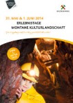 http://www.seiffen.de/wp-content/uploads/2014/04/Bergbauerlebnistage-Plakat_A3klein-wpcf_106x150.jpg http://www.seiffen.de/wp-content/uploads/2014/04/Bergbauerlebnistage-Plakat_A3klein-wpcf_106x150.jpg