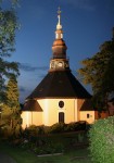 http://www.seiffen.de/wp-content/uploads/2014/04/Kirche-Abend-wpcf_105x150.jpg http://www.seiffen.de/wp-content/uploads/2014/04/Kirche-Abend-wpcf_105x150.jpg