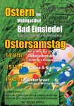 http://www.seiffen.de/wp-content/uploads/2014/04/Ostern-2014-Bad-Einsiedel1-wpcf_105x150.jpg http://www.seiffen.de/wp-content/uploads/2014/04/Ostern-2014-Bad-Einsiedel1-wpcf_105x150.jpg