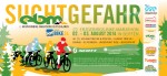 http://www.seiffen.de/wp-content/uploads/2014/06/flyer_2014_0203-wpcf_150x69.jpg http://www.seiffen.de/wp-content/uploads/2014/06/flyer_2014_0203-wpcf_150x69.jpg