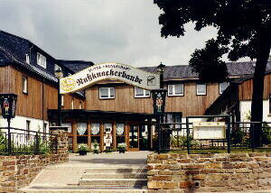 Unterkünfte 8 Unterkünfte 30