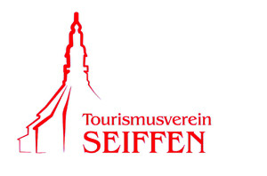 Tourismusverein Spielzeugdorf Kurort Seiffen e.V. 1