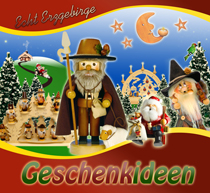 Geschenkideen 12